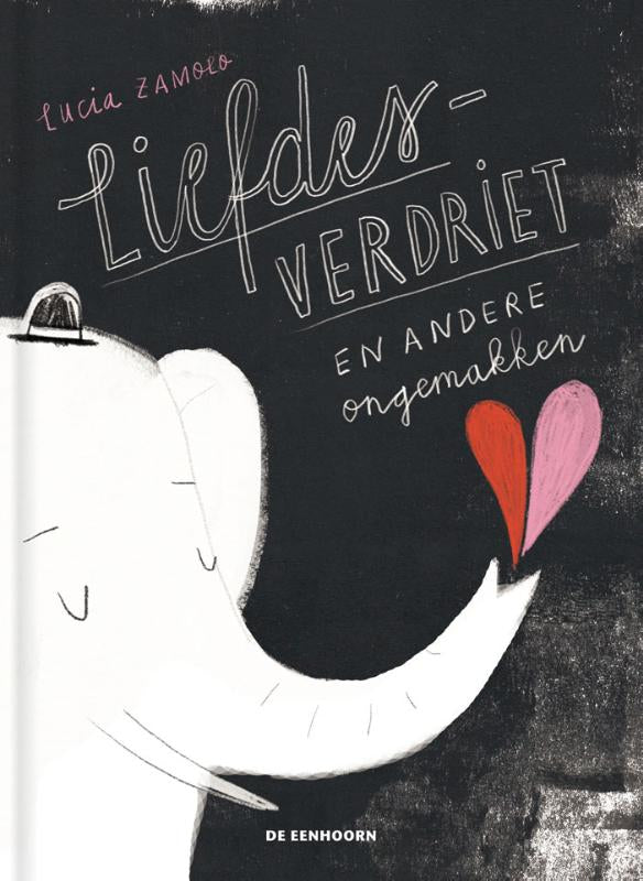 Liefdesverdriet-en-andere-ongemakken-boek-cover-9789462915886