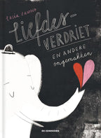 Liefdesverdriet-en-andere-ongemakken-boek-cover-9789462915886