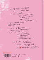 Liefdesverdriet-en-andere-ongemakken-flaptekst-9789462915886