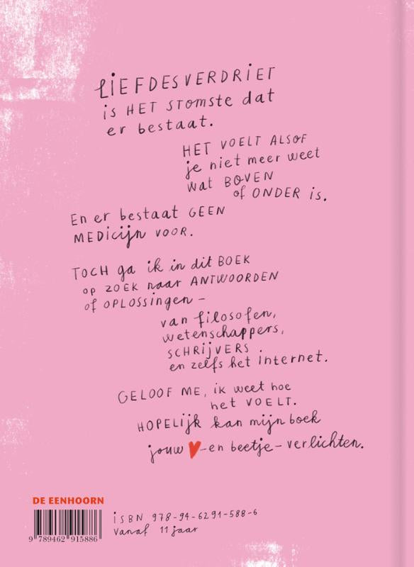 Liefdesverdriet-en-andere-ongemakken-flaptekst-9789462915886