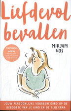 Liefdevol-bevallen-boek-cover-9789493301641