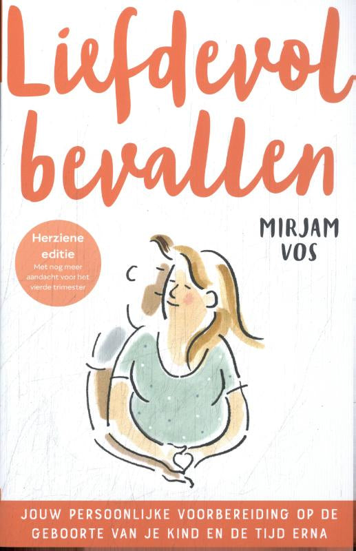 Liefdevol-bevallen-boek-cover-9789493301641