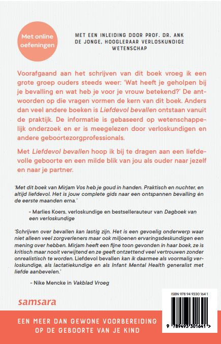 Liefdevol-bevallen-flaptekst-9789493301641
