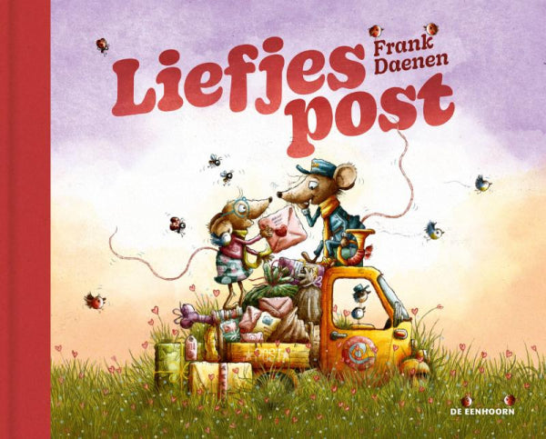 Liefjespost-boek-cover-9789462918993