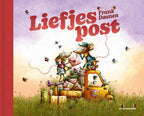Liefjespost-boek-cover-9789462918993
