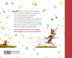Liefjespost-flaptekst-9789462918993