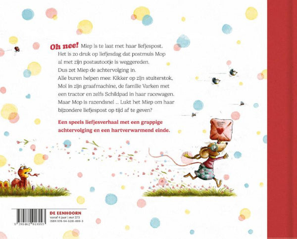 Liefjespost-flaptekst-9789462918993