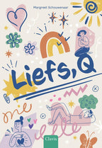 Liefs-Q-boek-cover-9789044861617