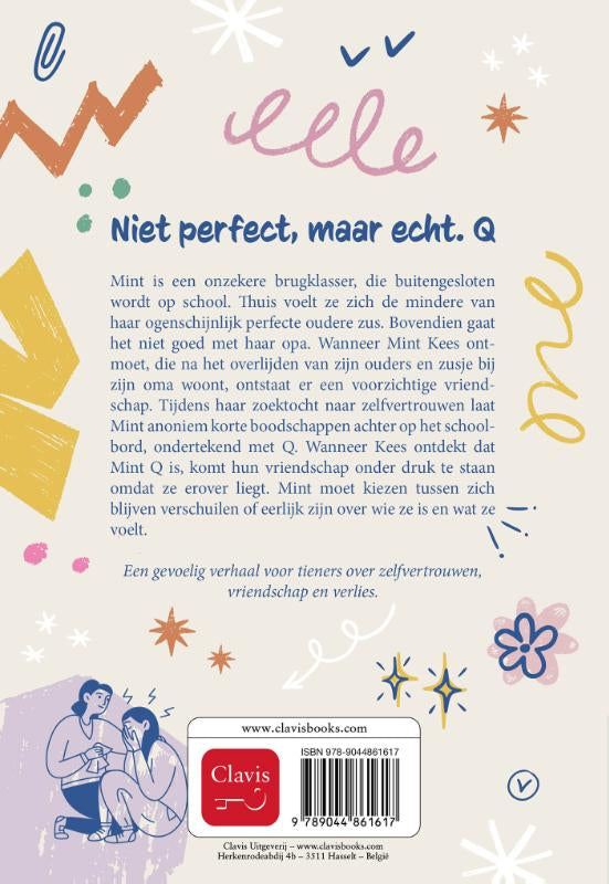 Liefs-Q-flaptekst-9789044861617