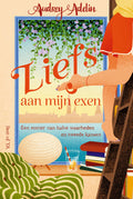 Liefs-aan-mijn-exen-boek-cover-9789000391820