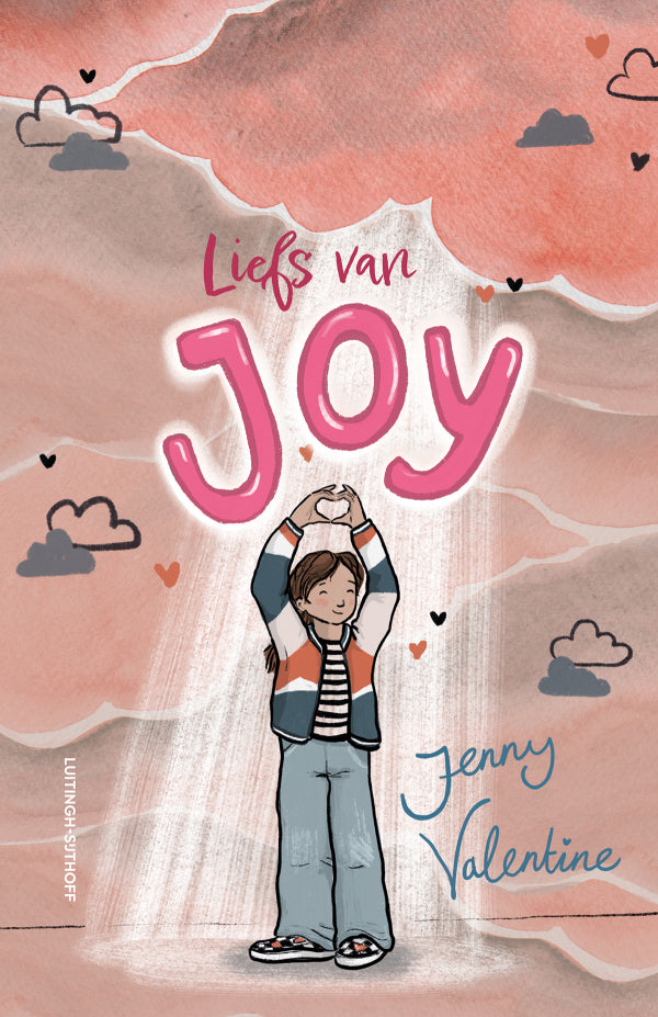 Liefs-van-Joy-boek-cover-9789021040127