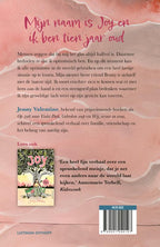 Liefs-van-Joy-flaptekst-9789021040127