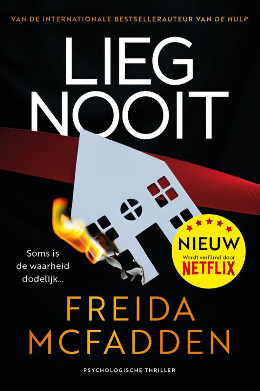 Lieg-nooit-boek-cover-9789032520922