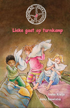 Lieke-gaat-op-turnkamp-boek-cover-9789492482532
