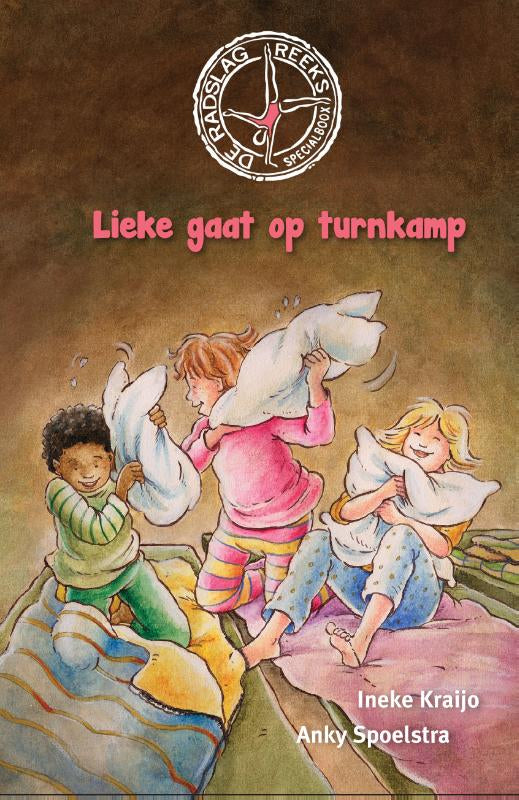Lieke-gaat-op-turnkamp-boek-cover-9789492482532