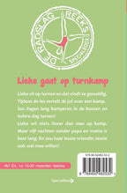 Lieke-gaat-op-turnkamp-flaptekst-9789492482532