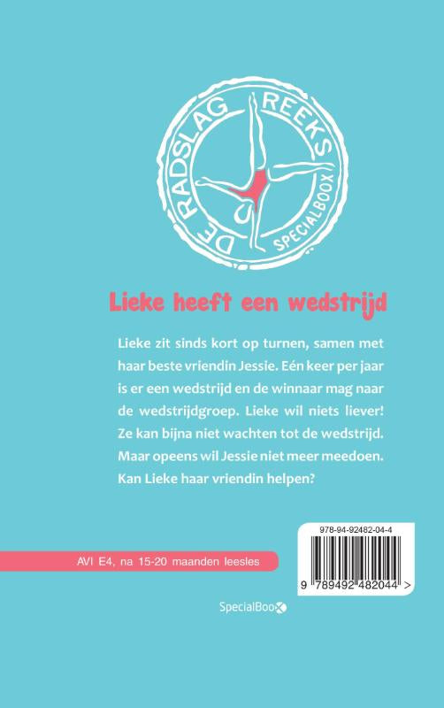 Lieke-heeft-een-wedstrijd-flaptekst-9789492482044