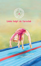 Lieke-helpt-de-turnclub-boek-cover-9789492482945