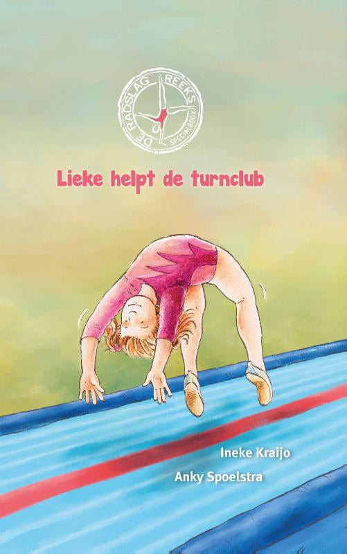 Lieke-helpt-de-turnclub-boek-cover-9789492482945