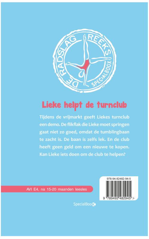 Lieke-helpt-de-turnclub-flaptekst-9789492482945