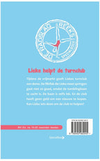 Lieke-helpt-de-turnclub-flaptekst-9789492482945
