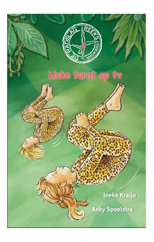 Lieke-turnt-voor-tv-boek-cover-9789083158082