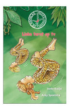 Lieke-turnt-voor-tv-boek-cover-9789083158082