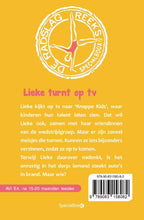 Lieke-turnt-voor-tv-flaptekst-9789083158082