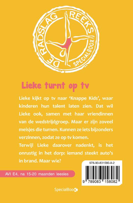 Lieke-turnt-voor-tv-flaptekst-9789083158082