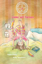 Lieke-wil-turnen-boek-cover-9789492482068
