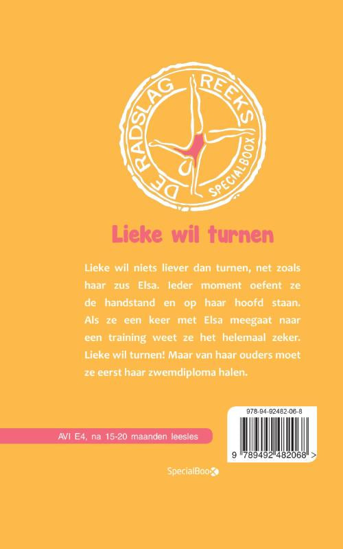 Lieke-wil-turnen-flaptekst-9789492482068