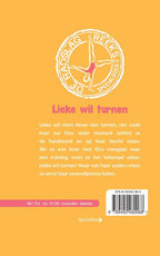 Lieke-wil-turnen-flaptekst-9789492482068