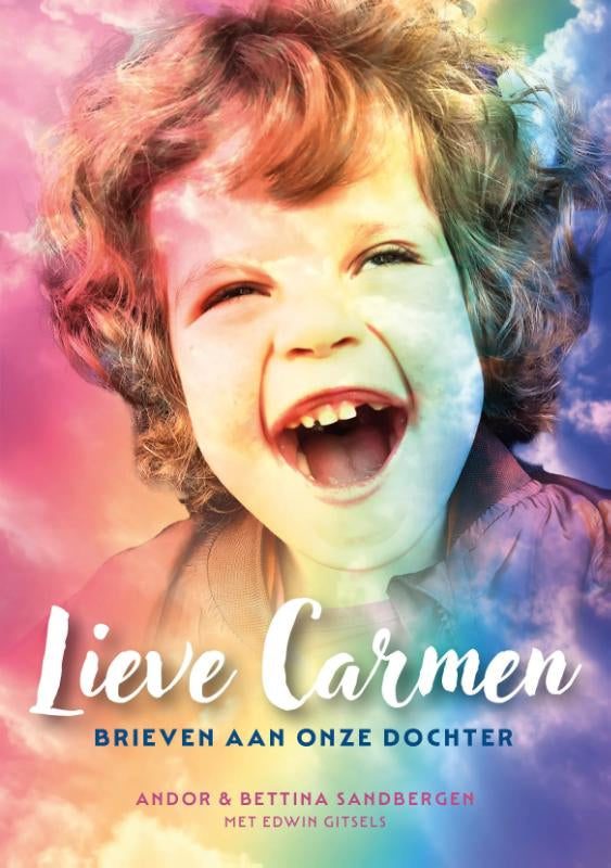 Lieve-Carmen-boek-cover-9789083361710