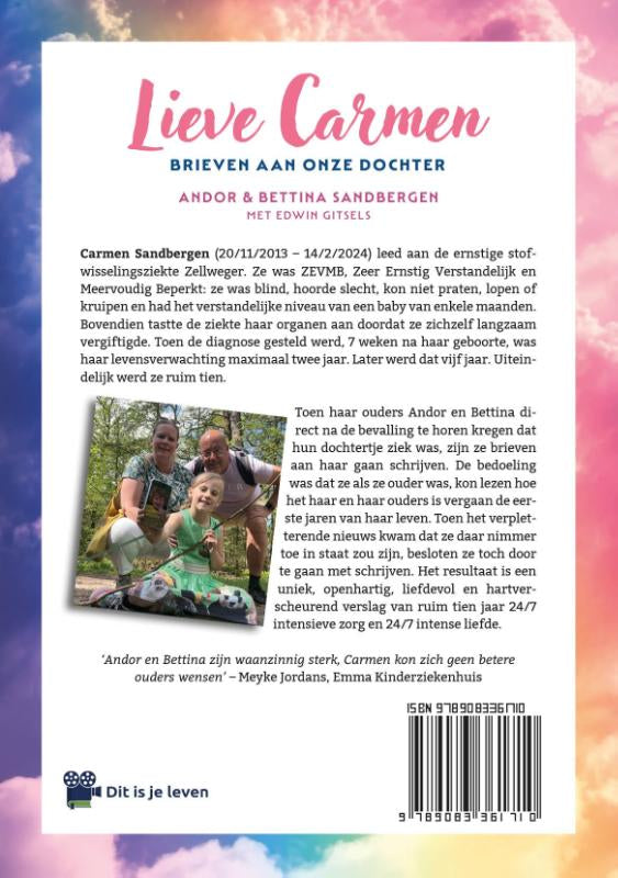 Lieve-Carmen-flaptekst-9789083361710
