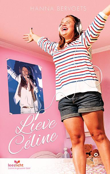 Lieve-Celine-boek-cover-9789086961962