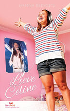 Lieve-Celine-boek-cover-9789086961962