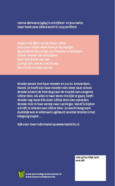 Lieve-Celine-flaptekst-9789086961962