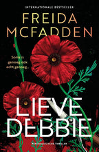 Lieve-Debbie-boek-cover-9789032521677