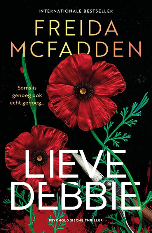 Lieve-Debbie-boek-cover-9789032521677