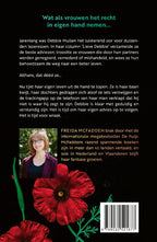 Lieve-Debbie-flaptekst-9789032521677