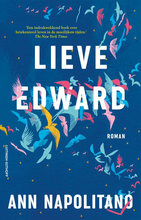 Lieve-Edward-boek-cover-9789021052427