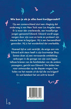 Lieve-Edward-flaptekst-9789021052427