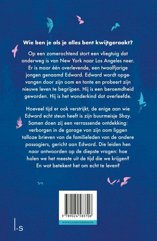 Lieve-Edward-flaptekst-9789021052427
