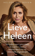 Lieve-Heleen-boek-cover-9789044371536