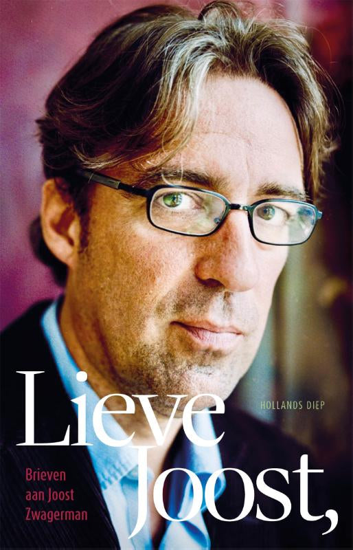 Lieve-Joost-boek-cover-9789048880331