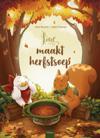 Lieve-Lies-maakt-herfstsoep-boek-cover-9789044847284