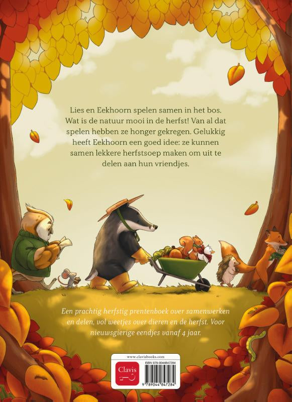 Lieve-Lies-maakt-herfstsoep-flaptekst-9789044847284