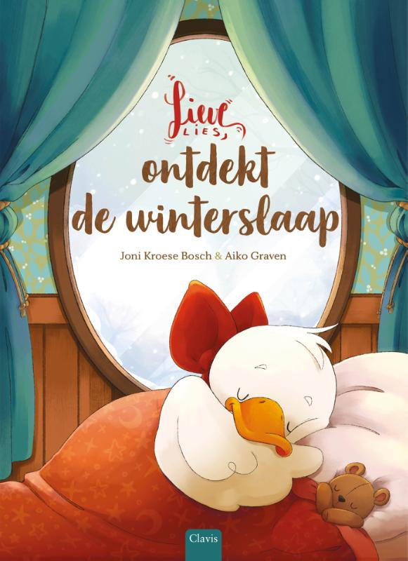 Lieve-Lies-ontdekt-de-winterslaap-boek-cover-9789044855920