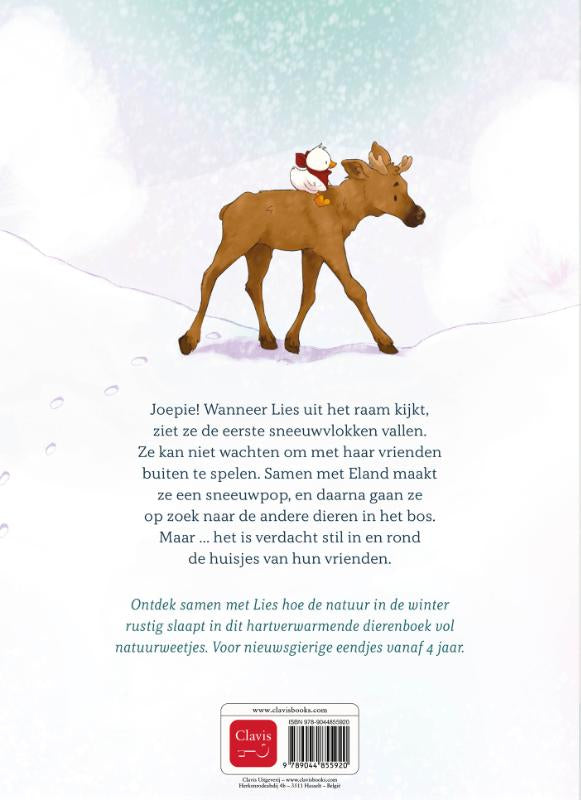 Lieve-Lies-ontdekt-de-winterslaap-flaptekst-9789044855920
