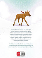 Lieve-Lies-ontdekt-de-winterslaap-flaptekst-9789044855920